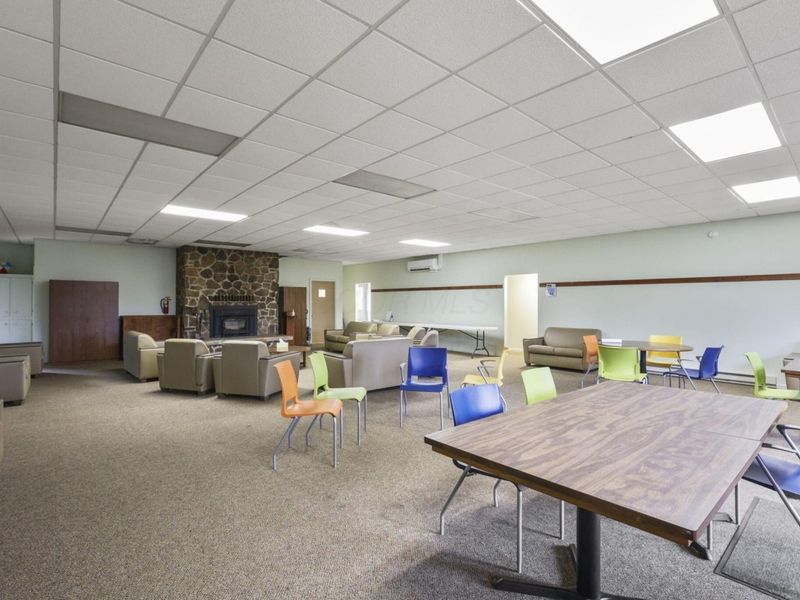 5734 Durbin Road, Bellville, OH 44813 Photo 28