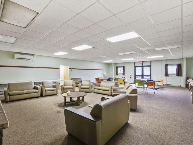 5734 Durbin Road, Bellville, OH 44813 Photo 29