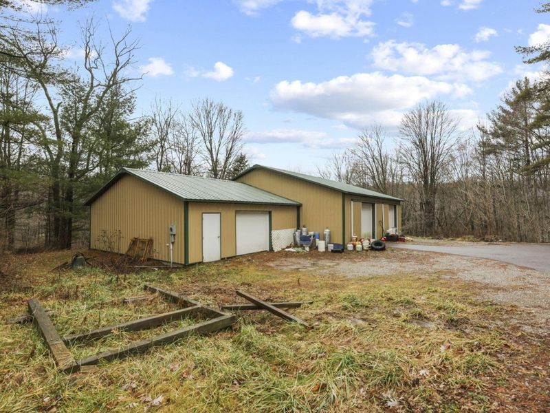 5734 Durbin Road, Bellville, OH 44813 Photo 3