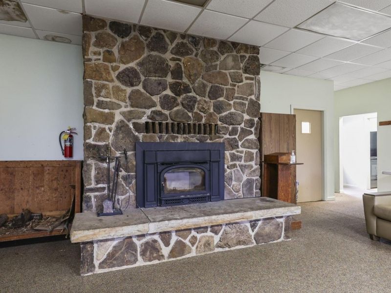 5734 Durbin Road, Bellville, OH 44813 Photo 30