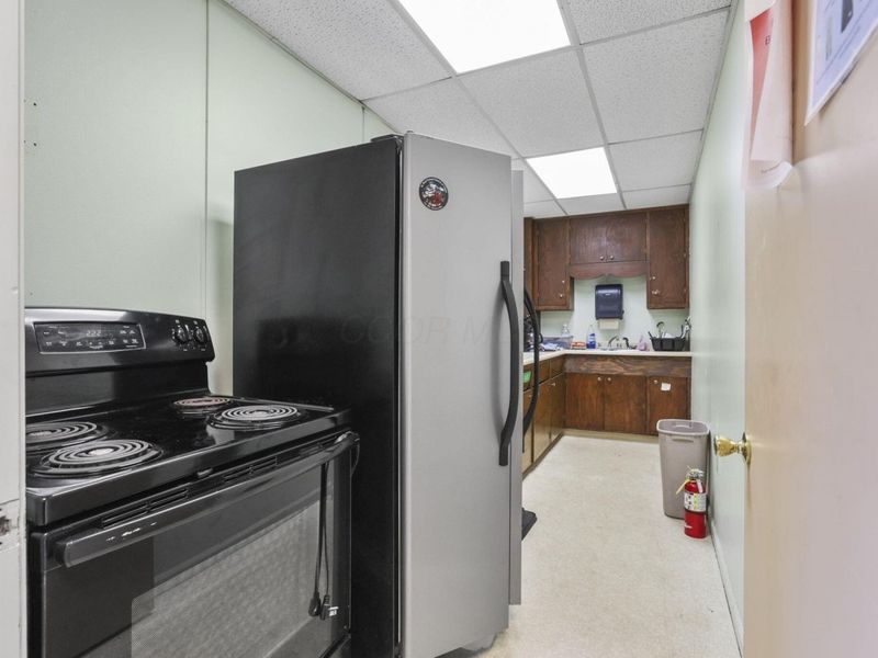 5734 Durbin Road, Bellville, OH 44813 Photo 32