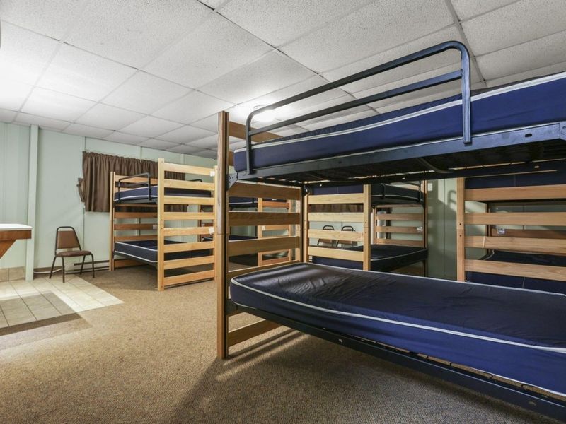 5734 Durbin Road, Bellville, OH 44813 Photo 33