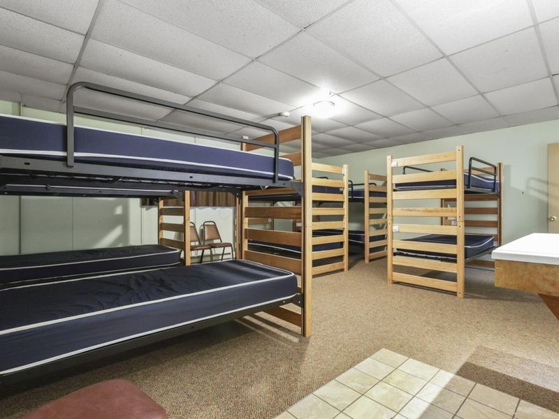 5734 Durbin Road, Bellville, OH 44813 Photo 34