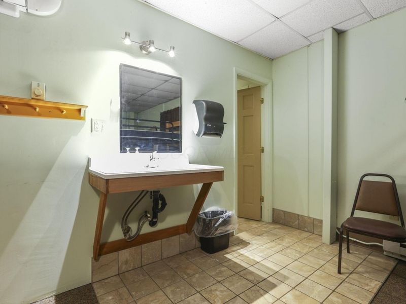 5734 Durbin Road, Bellville, OH 44813 Photo 35