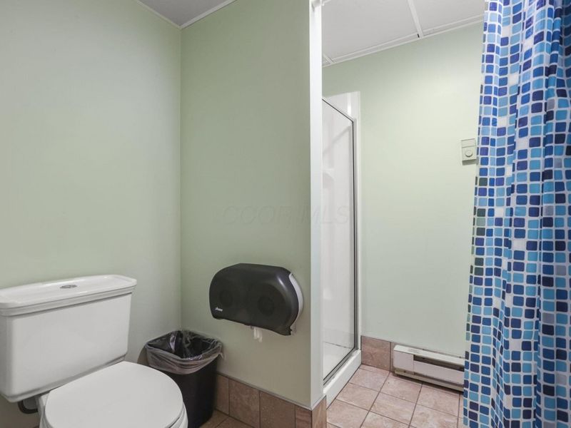 5734 Durbin Road, Bellville, OH 44813 Photo 36