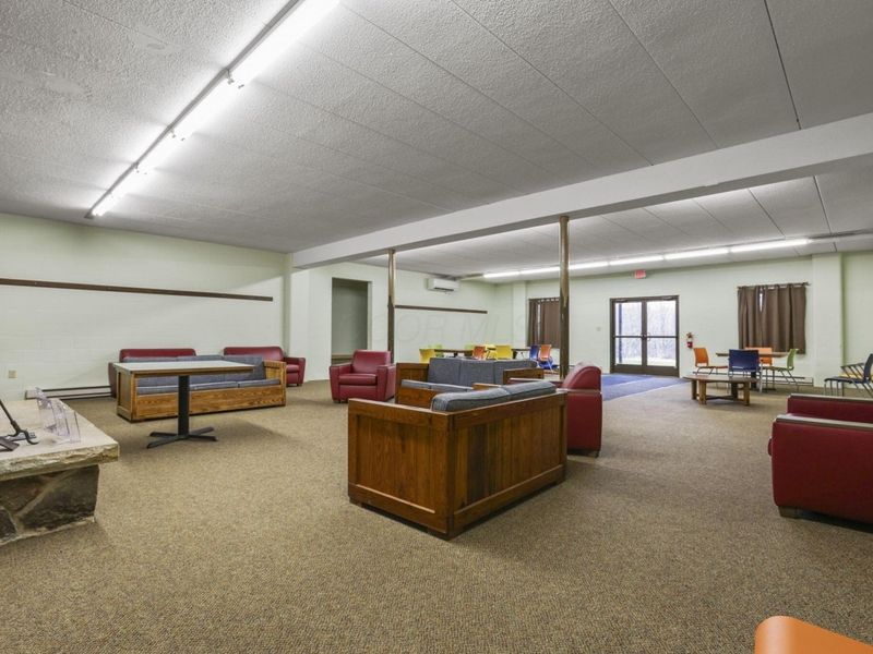 5734 Durbin Road, Bellville, OH 44813 Photo 37