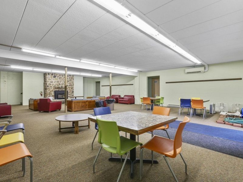 5734 Durbin Road, Bellville, OH 44813 Photo 39