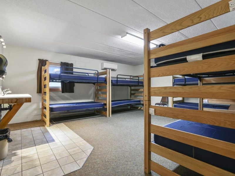 5734 Durbin Road, Bellville, OH 44813 Photo 40