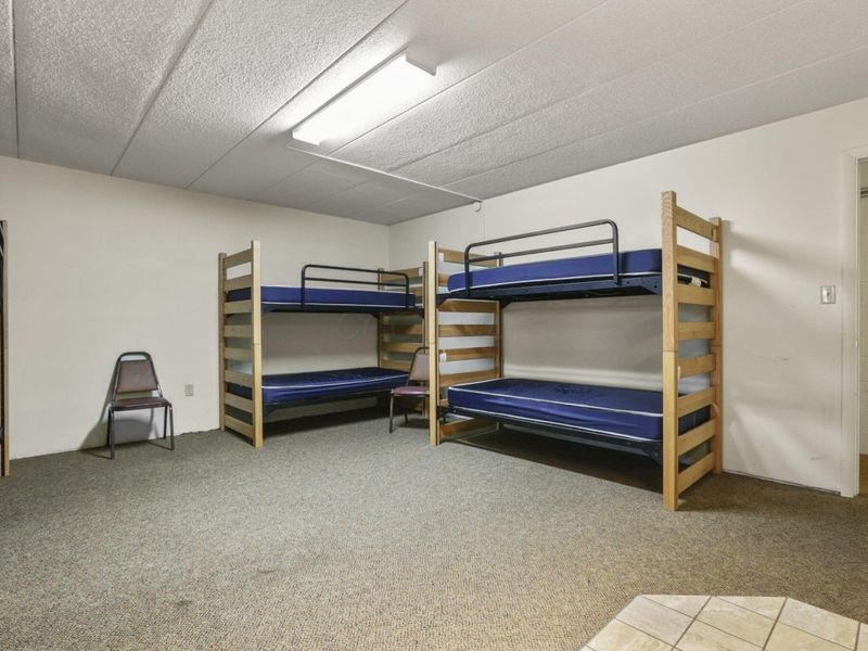 5734 Durbin Road, Bellville, OH 44813 Photo 41