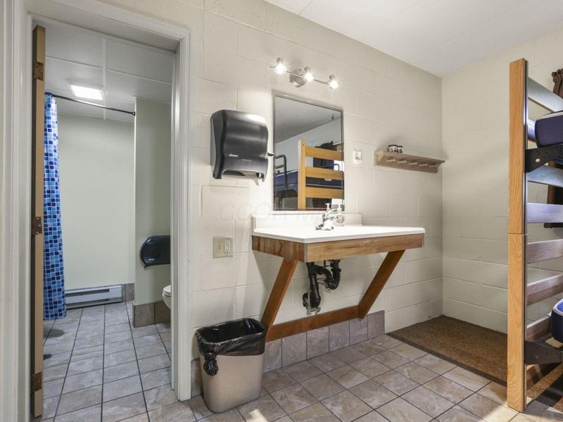 5734 Durbin Road, Bellville, OH 44813 Photo 42