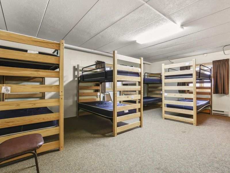 5734 Durbin Road, Bellville, OH 44813 Photo 43