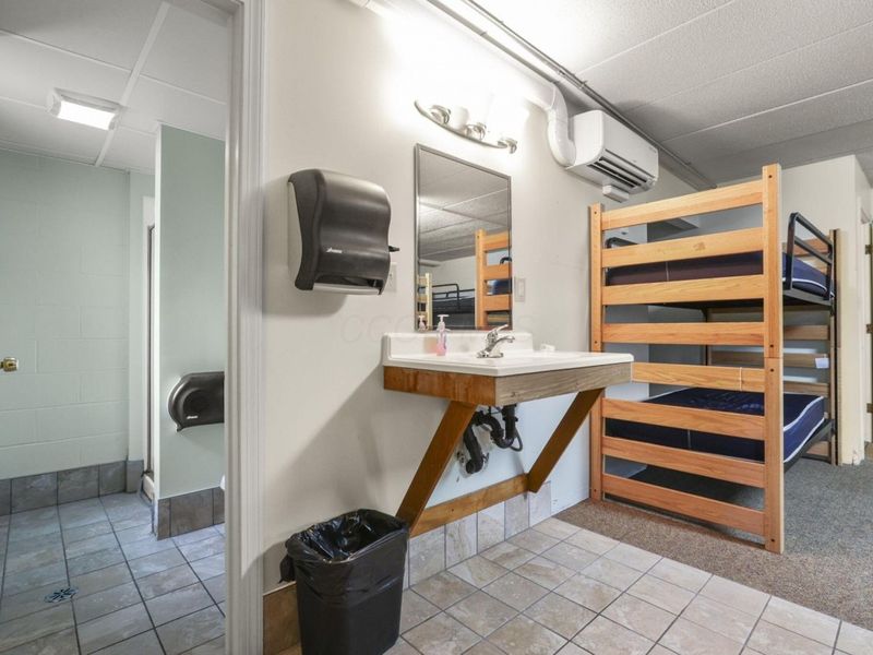 5734 Durbin Road, Bellville, OH 44813 Photo 44