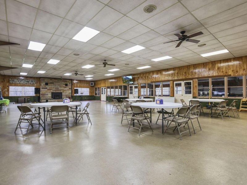 5734 Durbin Road, Bellville, OH 44813 Photo 46