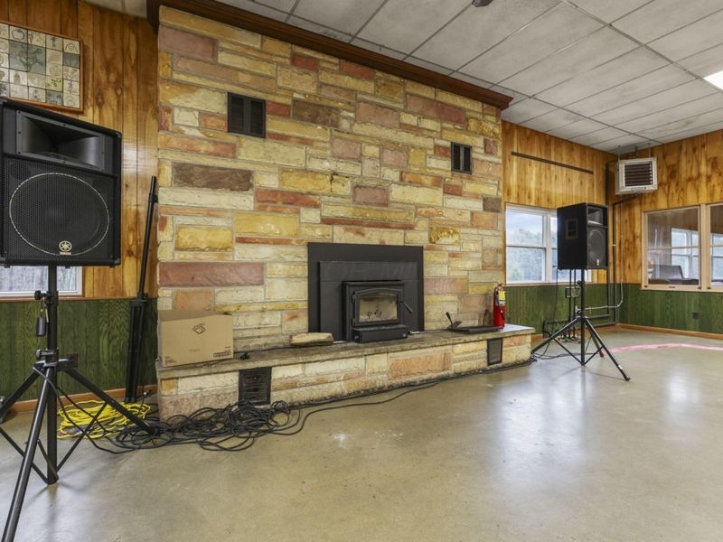 5734 Durbin Road, Bellville, OH 44813 Photo 47