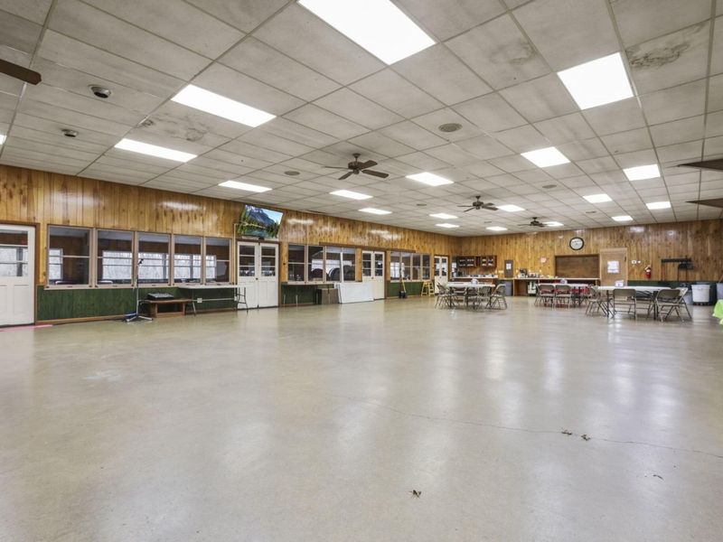 5734 Durbin Road, Bellville, OH 44813 Photo 48