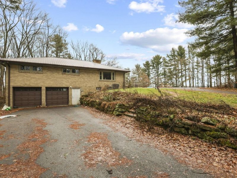 5734 Durbin Road, Bellville, OH 44813 Photo 5