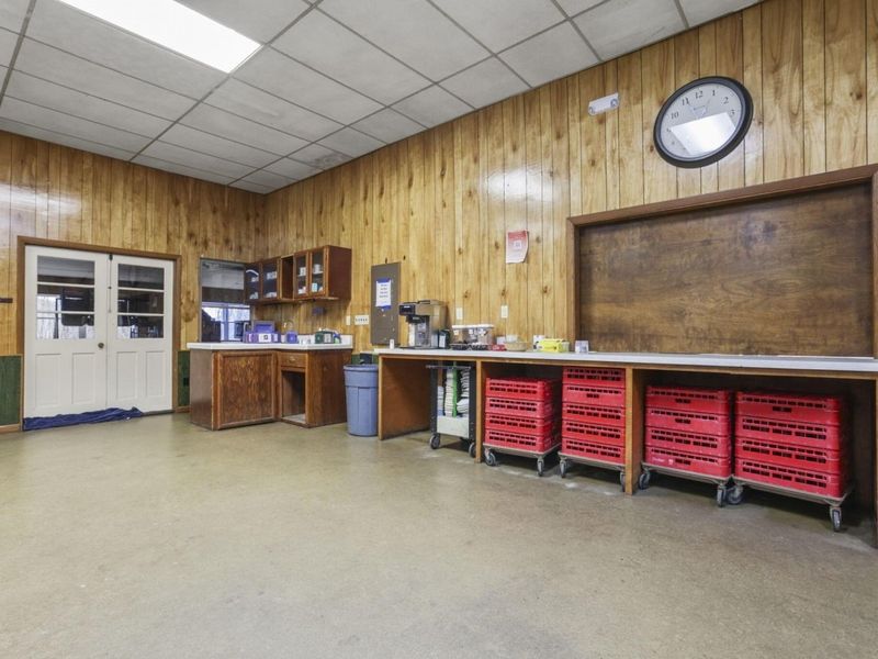 5734 Durbin Road, Bellville, OH 44813 Photo 50