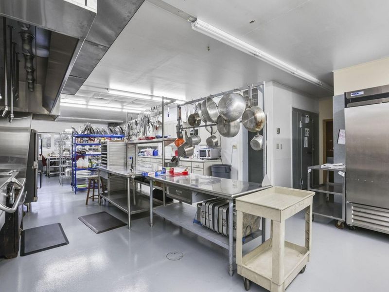 5734 Durbin Road, Bellville, OH 44813 Photo 52