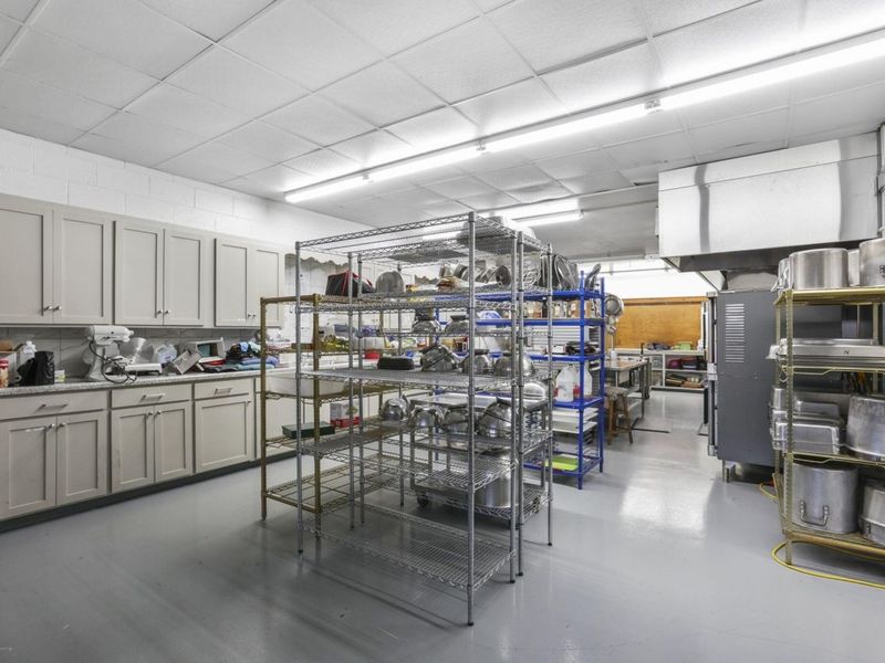 5734 Durbin Road, Bellville, OH 44813 Photo 53