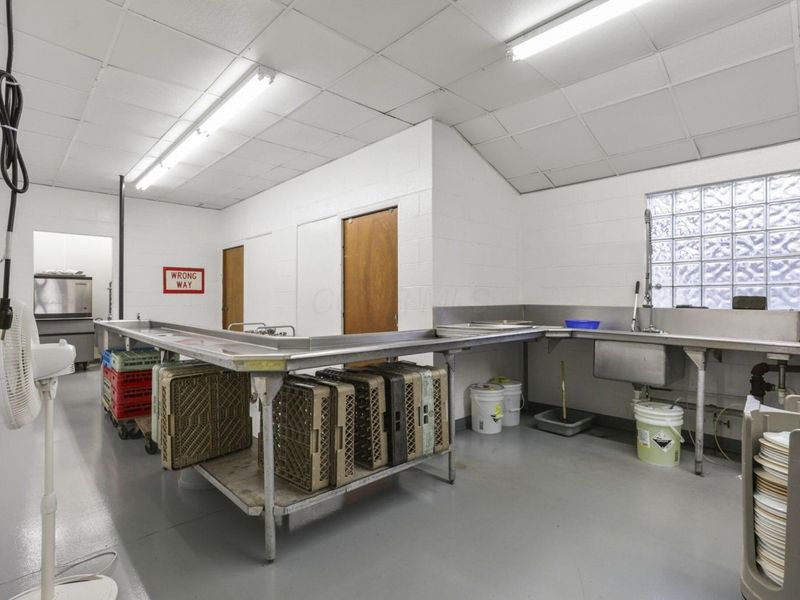 5734 Durbin Road, Bellville, OH 44813 Photo 54