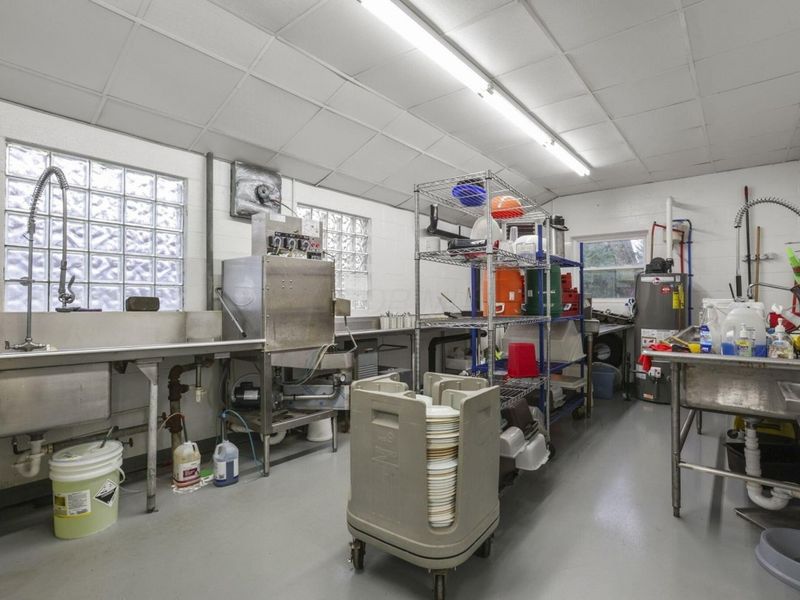 5734 Durbin Road, Bellville, OH 44813 Photo 55