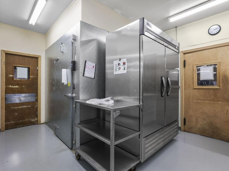 5734 Durbin Road, Bellville, OH 44813 Photo 56