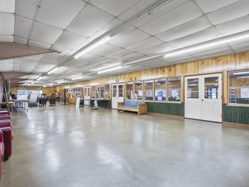 5734 Durbin Road, Bellville, OH 44813 Photo 58