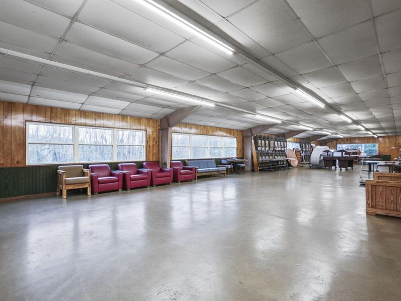 5734 Durbin Road, Bellville, OH 44813 Photo 59