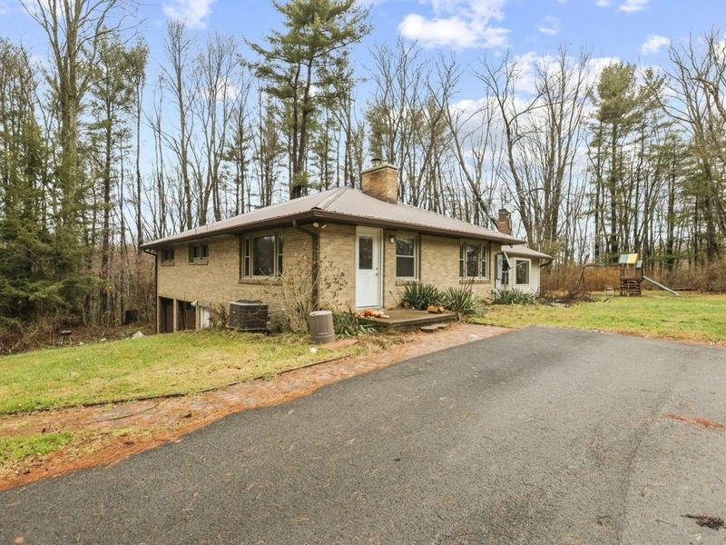 5734 Durbin Road, Bellville, OH 44813 Photo 6