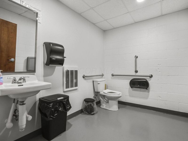 5734 Durbin Road, Bellville, OH 44813 Photo 60