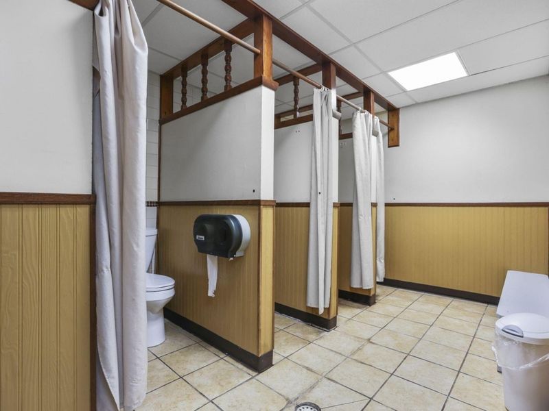 5734 Durbin Road, Bellville, OH 44813 Photo 61