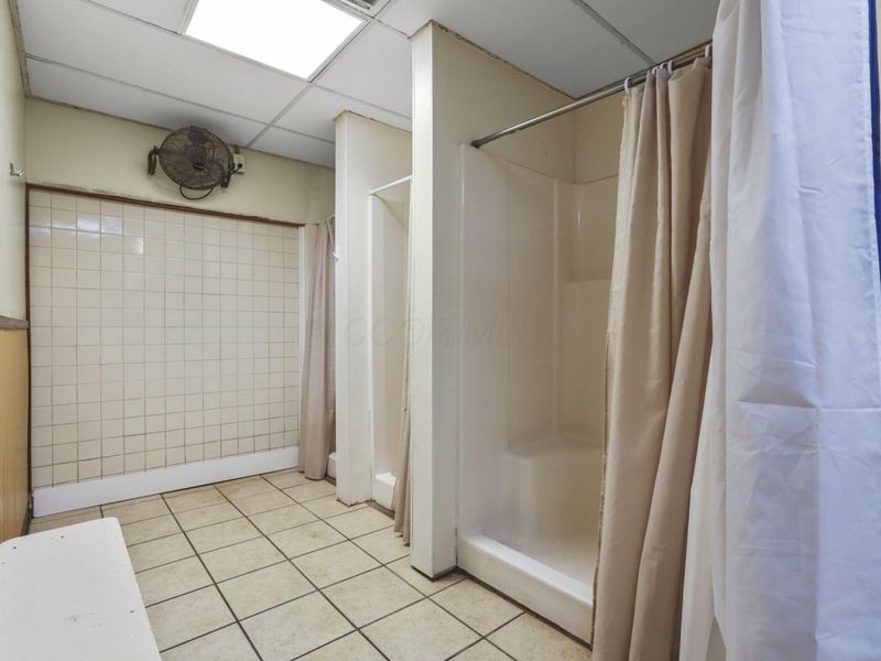 5734 Durbin Road, Bellville, OH 44813 Photo 62