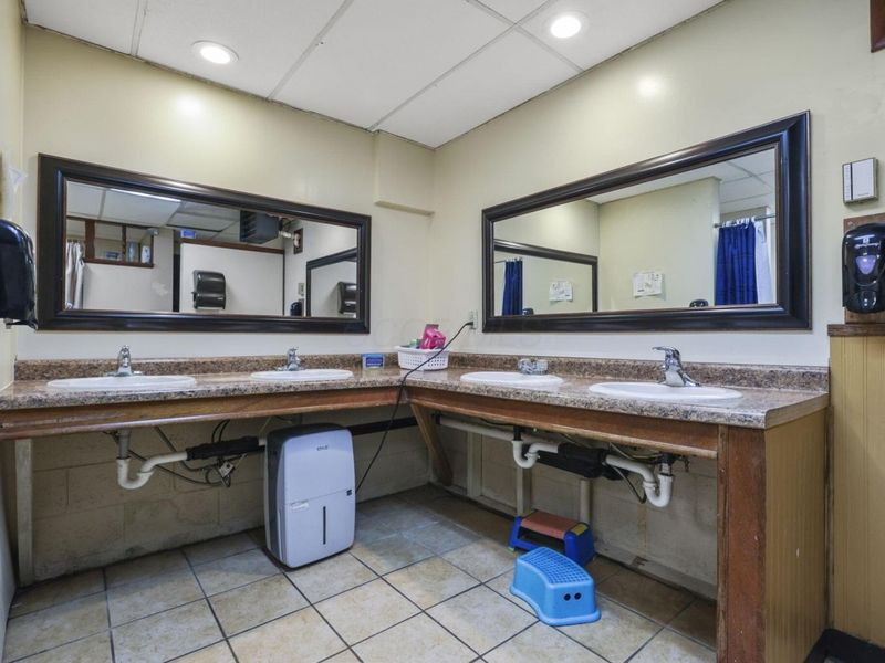 5734 Durbin Road, Bellville, OH 44813 Photo 63