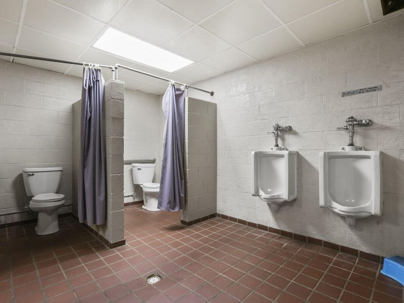 5734 Durbin Road, Bellville, OH 44813 Photo 64