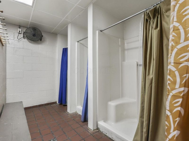 5734 Durbin Road, Bellville, OH 44813 Photo 65