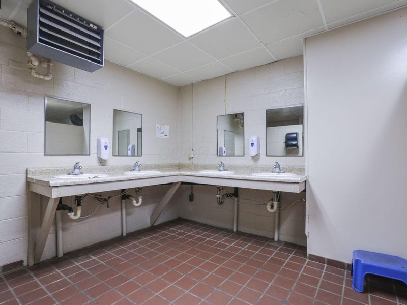 5734 Durbin Road, Bellville, OH 44813 Photo 66