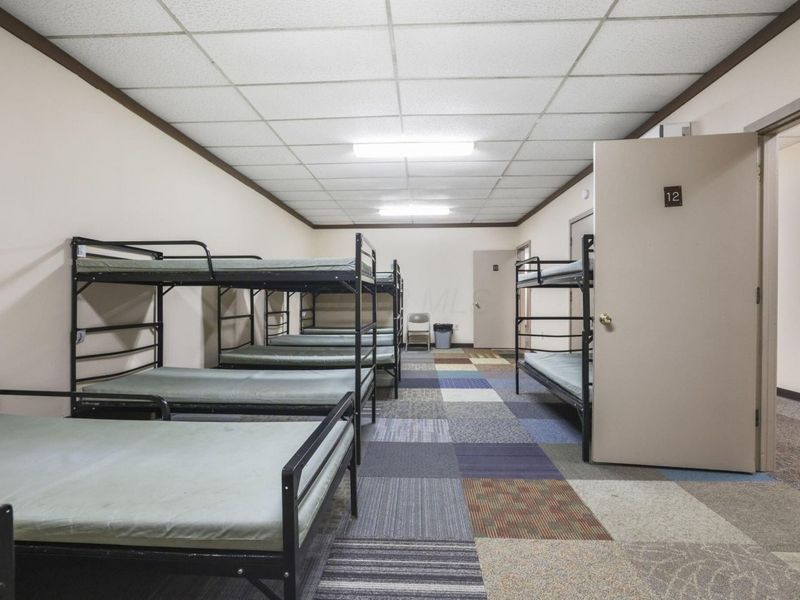 5734 Durbin Road, Bellville, OH 44813 Photo 67