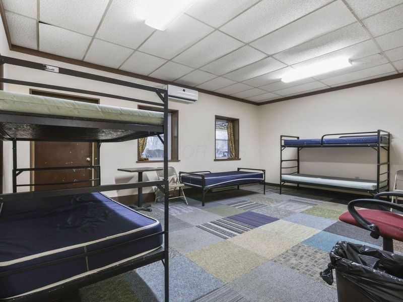 5734 Durbin Road, Bellville, OH 44813 Photo 68