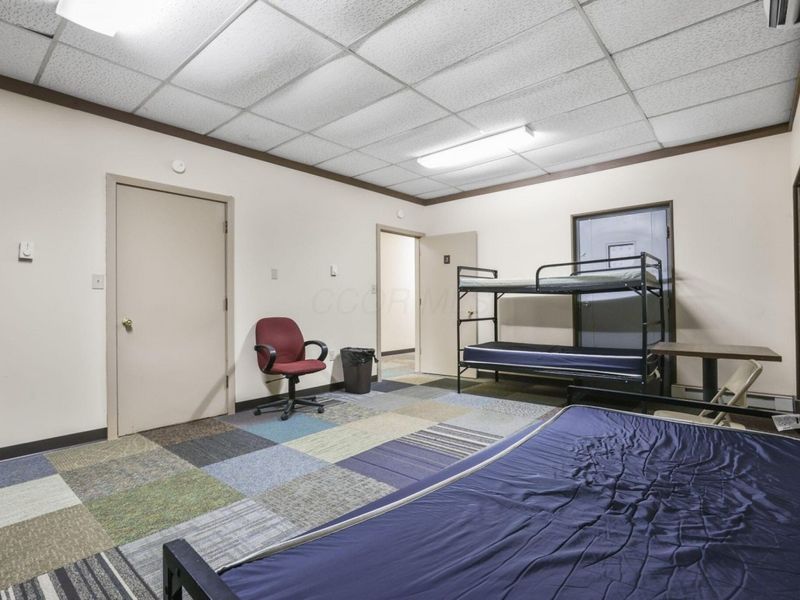 5734 Durbin Road, Bellville, OH 44813 Photo 69