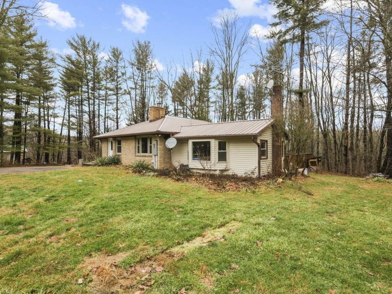 5734 Durbin Road, Bellville, OH 44813 Photo 7