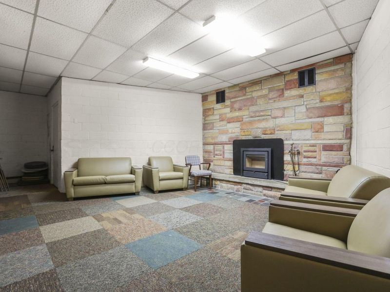 5734 Durbin Road, Bellville, OH 44813 Photo 71