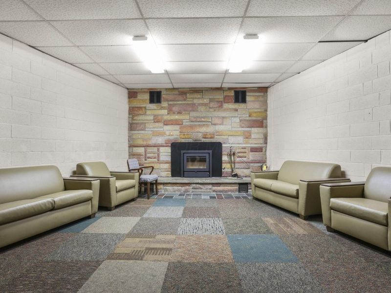 5734 Durbin Road, Bellville, OH 44813 Photo 72