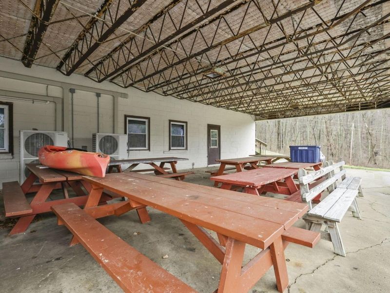 5734 Durbin Road, Bellville, OH 44813 Photo 73