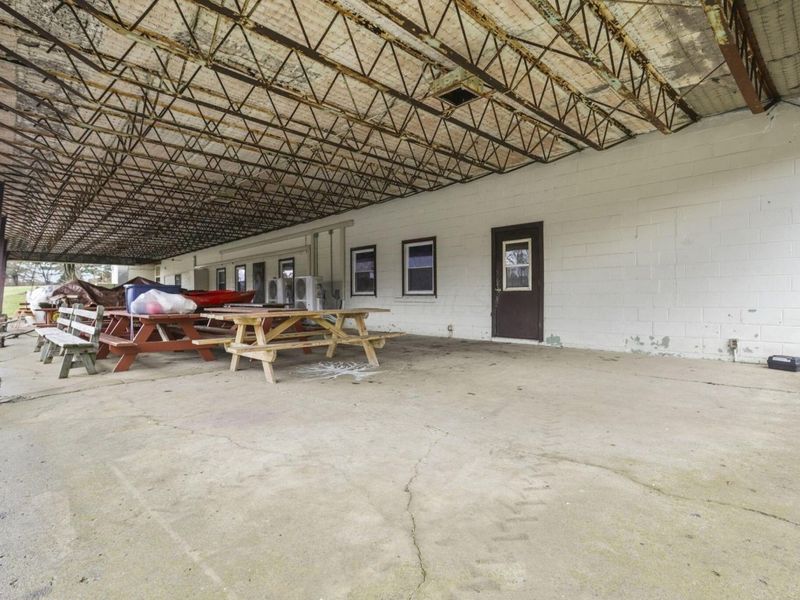 5734 Durbin Road, Bellville, OH 44813 Photo 74