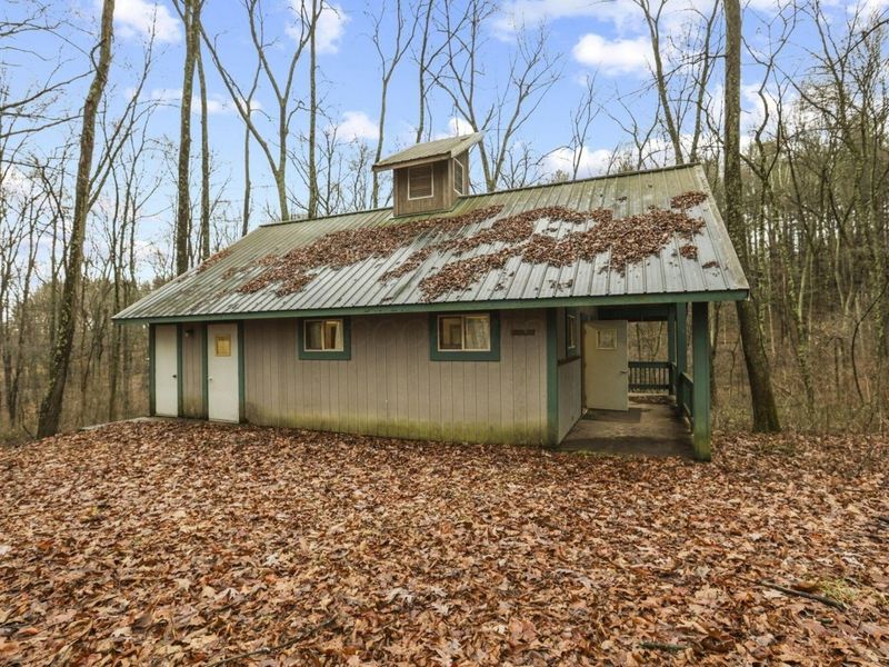 5734 Durbin Road, Bellville, OH 44813 Photo 75