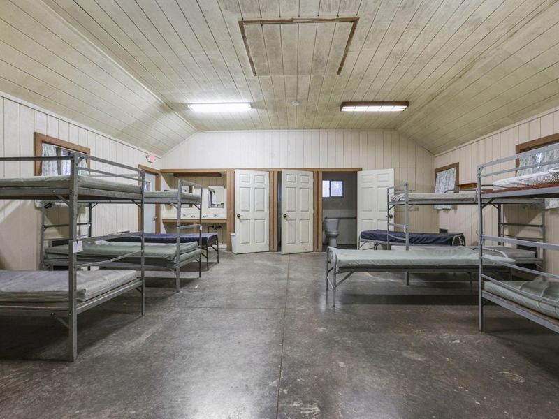 5734 Durbin Road, Bellville, OH 44813 Photo 76