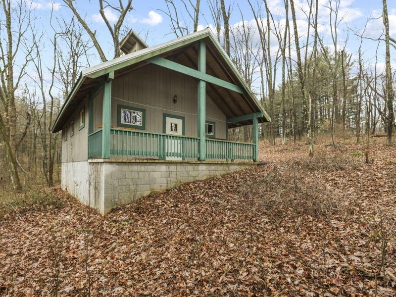 5734 Durbin Road, Bellville, OH 44813 Photo 78