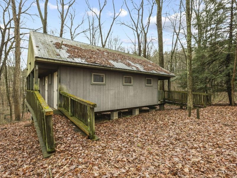 5734 Durbin Road, Bellville, OH 44813 Photo 79