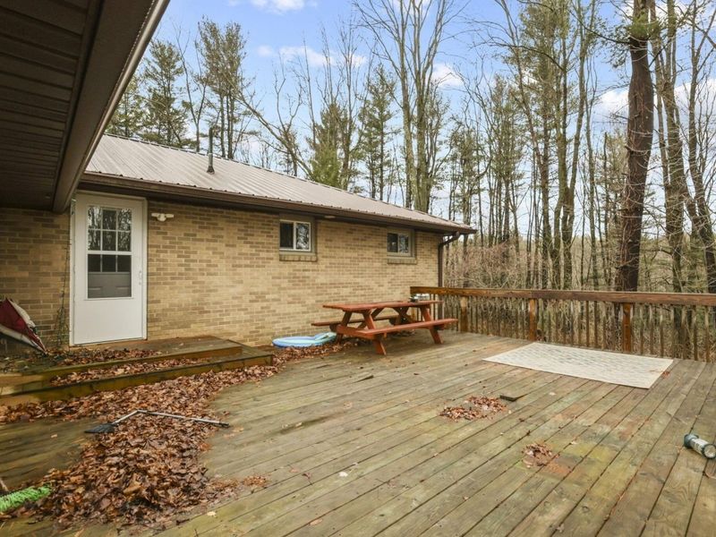 5734 Durbin Road, Bellville, OH 44813 Photo 8