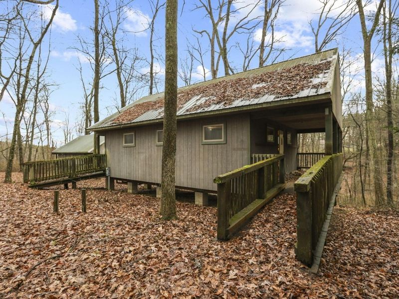 5734 Durbin Road, Bellville, OH 44813 Photo 80